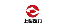 澳门原料大全44666c