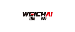 澳门原料大全44666c