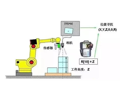澳门原料大全44666c