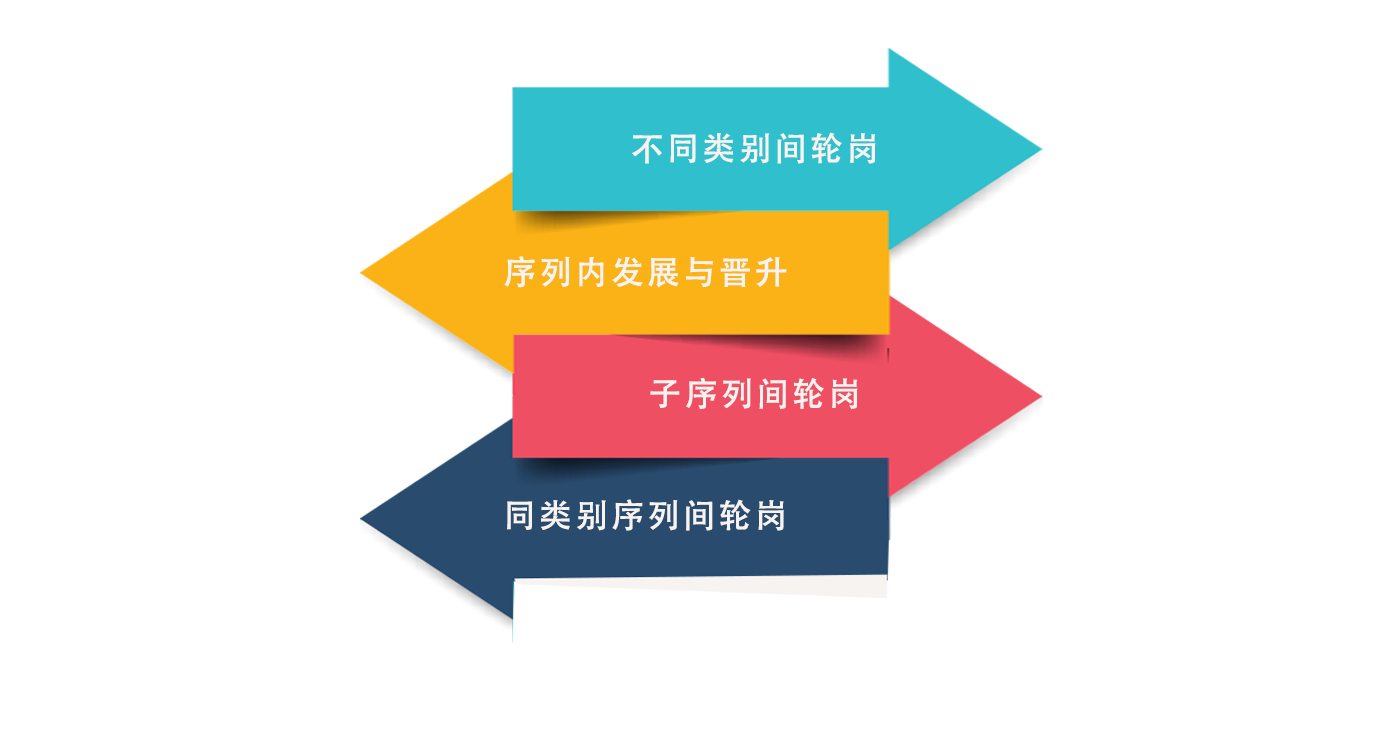 澳门原料大全44666c