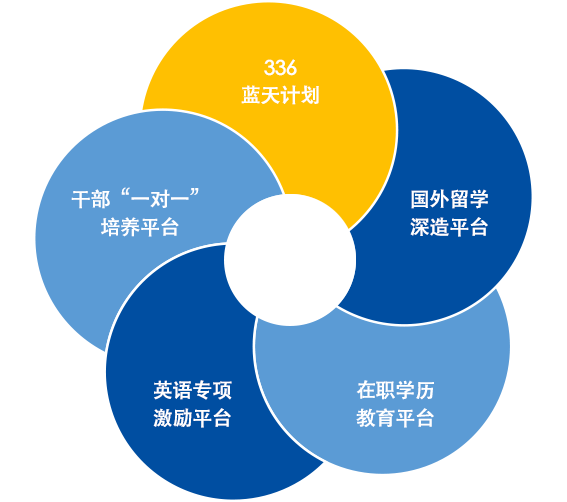 澳门原料大全44666c