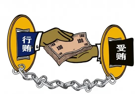 澳门原料大全44666c