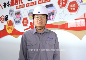 澳门原料大全44666c